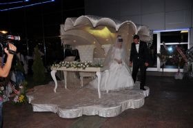 Günay Organizasyon | www.gunayorganizasyon.com