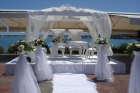 Günay Organizasyon | www.gunayorganizasyon.com