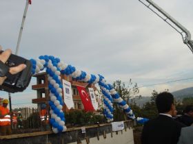 Günay Organizasyon | www.gunayorganizasyon.com