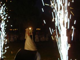 Günay Organizasyon | www.gunayorganizasyon.com