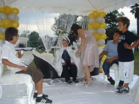 Günay Organizasyon | www.gunayorganizasyon.com