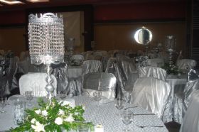 Günay Organizasyon | www.gunayorganizasyon.com