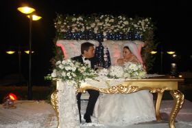 Günay Organizasyon | www.gunayorganizasyon.com