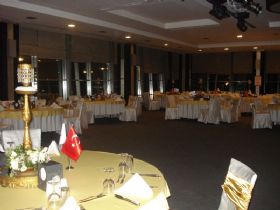 Günay Organizasyon | www.gunayorganizasyon.com