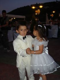 Günay Organizasyon | www.gunayorganizasyon.com