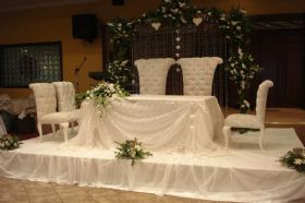 Günay Organizasyon | www.gunayorganizasyon.com