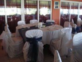 Günay Organizasyon | www.gunayorganizasyon.com