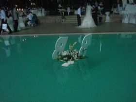 Günay Organizasyon | www.gunayorganizasyon.com