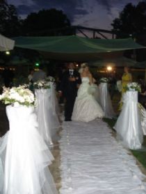 Günay Organizasyon | www.gunayorganizasyon.com