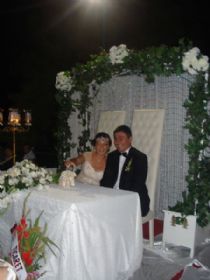 Günay Organizasyon | www.gunayorganizasyon.com