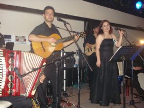 Günay Organizasyon | www.gunayorganizasyon.com