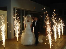 Günay Organizasyon | www.gunayorganizasyon.com