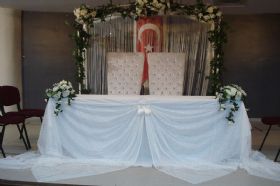 Günay Organizasyon | www.gunayorganizasyon.com