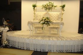 Günay Organizasyon | www.gunayorganizasyon.com