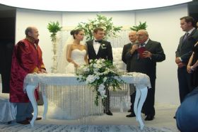 Günay Organizasyon | www.gunayorganizasyon.com