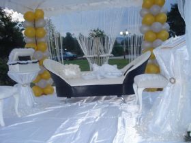 Günay Organizasyon | www.gunayorganizasyon.com