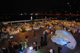 Günay Organizasyon | www.gunayorganizasyon.com