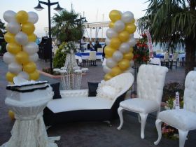 Günay Organizasyon | www.gunayorganizasyon.com