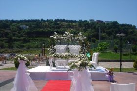 Günay Organizasyon | www.gunayorganizasyon.com