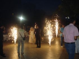 Günay Organizasyon | www.gunayorganizasyon.com