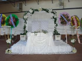 Günay Organizasyon | www.gunayorganizasyon.com