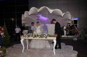 Günay Organizasyon | www.gunayorganizasyon.com