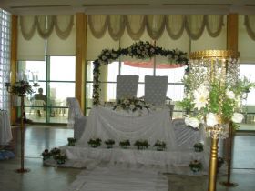 Günay Organizasyon | www.gunayorganizasyon.com