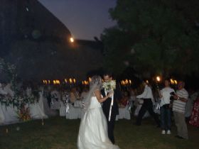 Günay Organizasyon | www.gunayorganizasyon.com