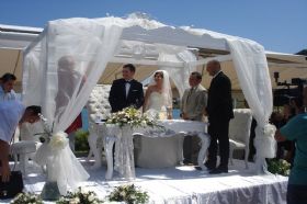 Günay Organizasyon | www.gunayorganizasyon.com