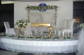 Günay Organizasyon | www.gunayorganizasyon.com