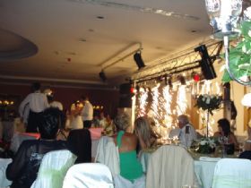 Günay Organizasyon | www.gunayorganizasyon.com