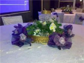 Günay Organizasyon | www.gunayorganizasyon.com