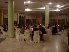 Günay Organizasyon | www.gunayorganizasyon.com