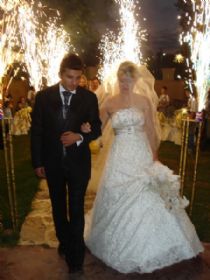 Günay Organizasyon | www.gunayorganizasyon.com