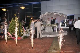 Günay Organizasyon | www.gunayorganizasyon.com