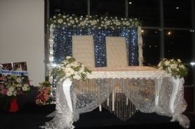 Günay Organizasyon | www.gunayorganizasyon.com