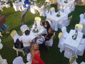 Günay Organizasyon | www.gunayorganizasyon.com