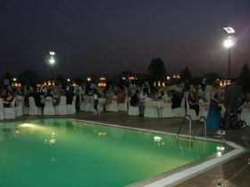 Günay Organizasyon | www.gunayorganizasyon.com