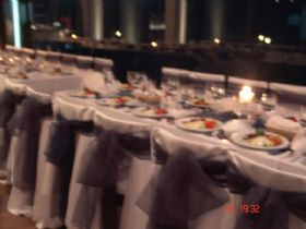 Günay Organizasyon | www.gunayorganizasyon.com