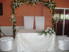 Günay Organizasyon | www.gunayorganizasyon.com