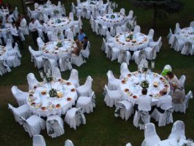 Günay Organizasyon | www.gunayorganizasyon.com