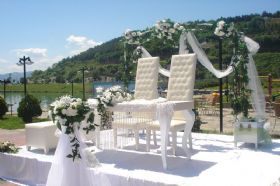 Günay Organizasyon | www.gunayorganizasyon.com