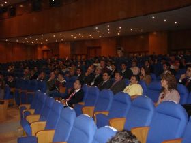 Günay Organizasyon | www.gunayorganizasyon.com