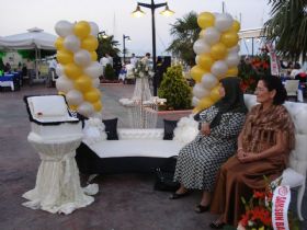 Günay Organizasyon | www.gunayorganizasyon.com