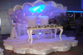 Günay Organizasyon | www.gunayorganizasyon.com