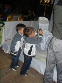 Günay Organizasyon | www.gunayorganizasyon.com