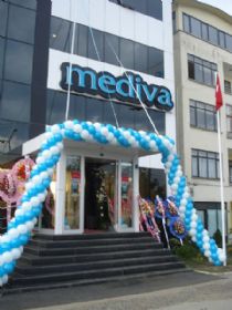 Günay Organizasyon | www.gunayorganizasyon.com