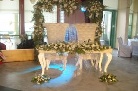 Günay Organizasyon | www.gunayorganizasyon.com