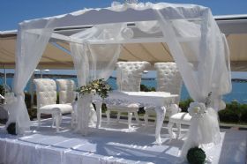 Günay Organizasyon | www.gunayorganizasyon.com