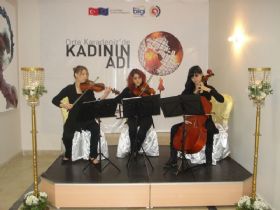 Günay Organizasyon | www.gunayorganizasyon.com